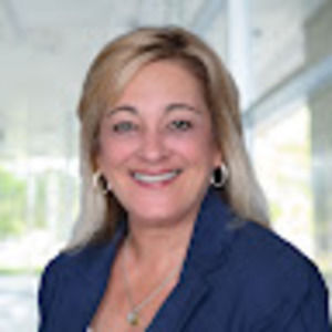 Meet your Posher, Janice